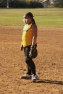 20120225039.jpg